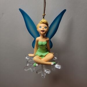 DISNEY  Grolier ornament